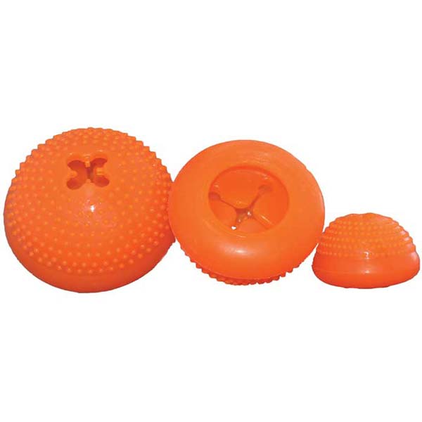 StarMark SMBBOL Everlasting Bento Ball Large 4.75 in. - Image 1