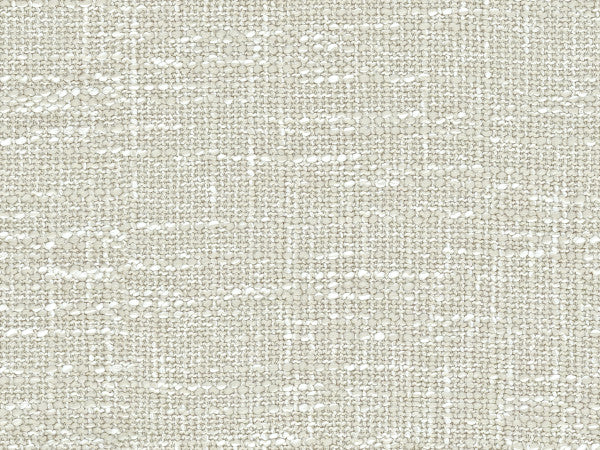Coco Slipcover Sectional - Image 3