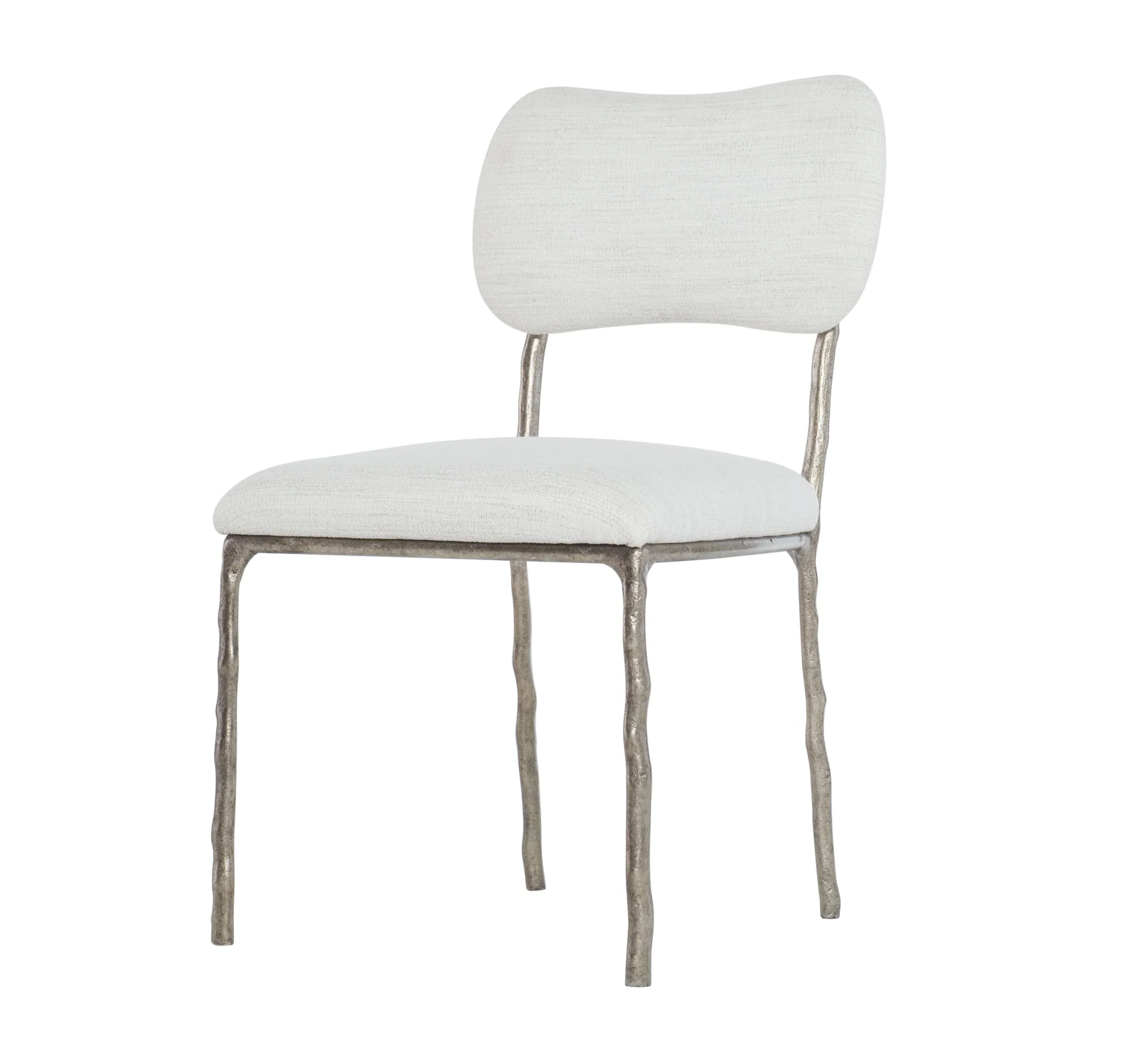 Jude Dining Chair - Image 3