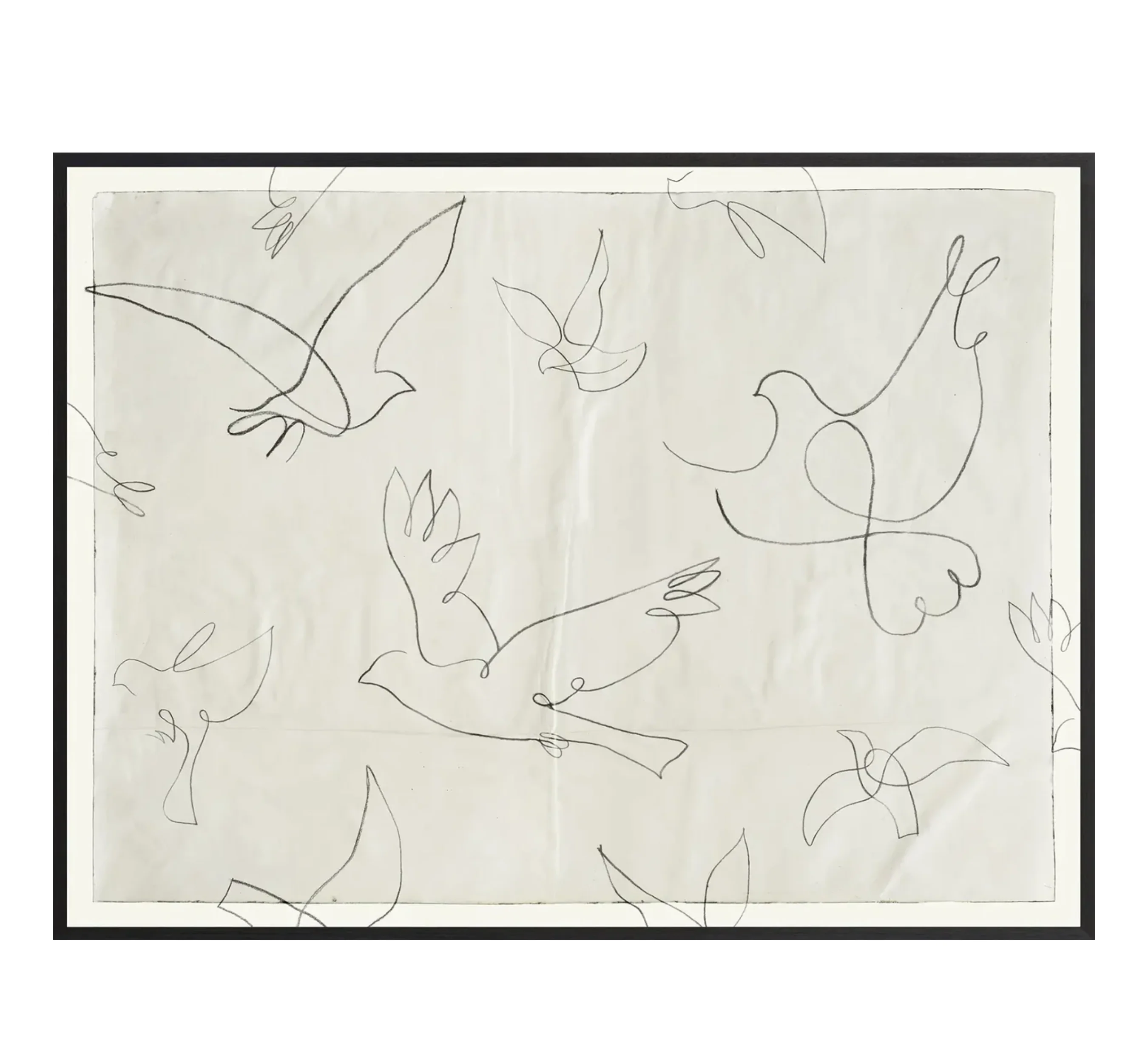 Take Flight - Image 3