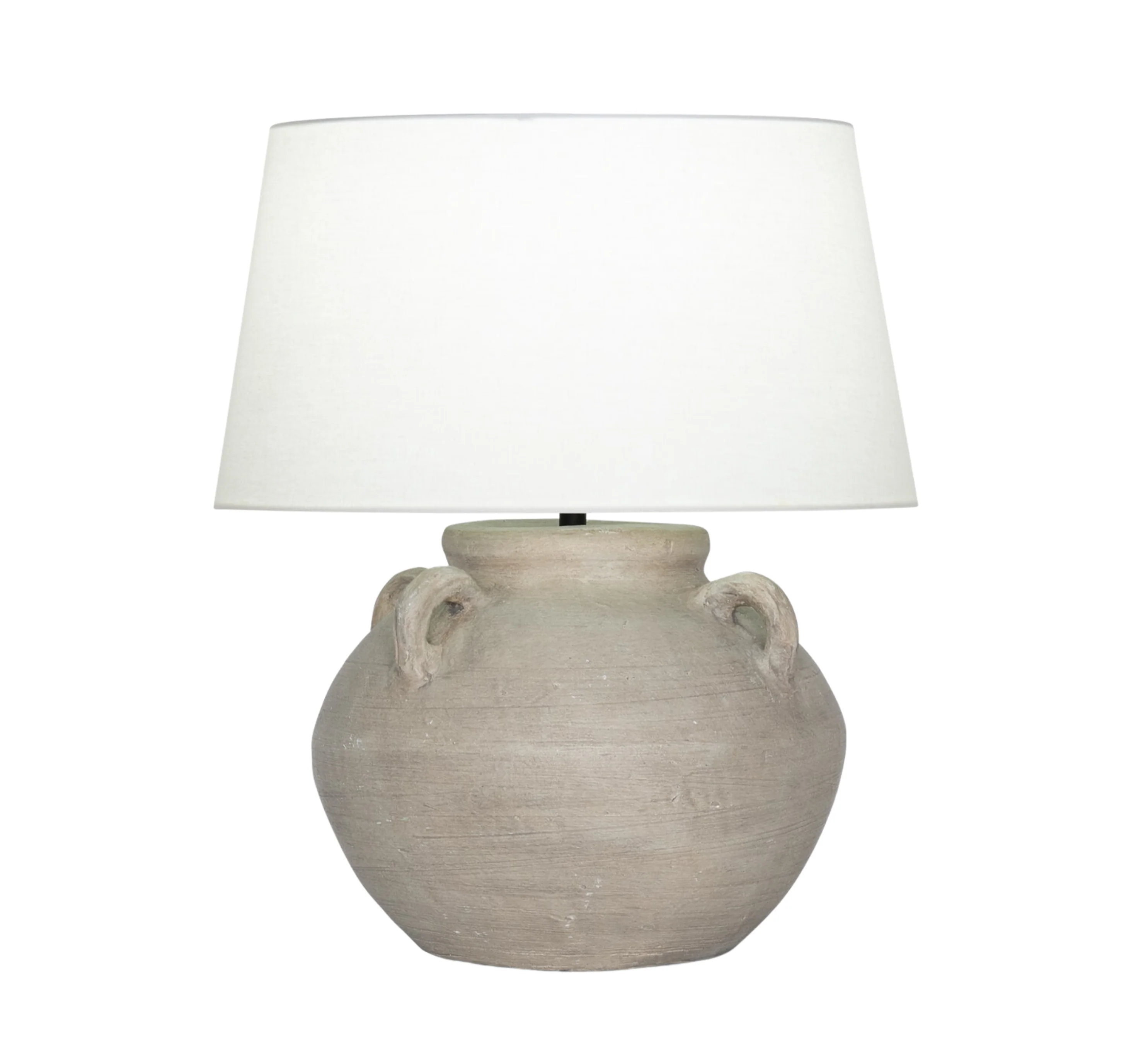 Marin Table Lamp - Image 1