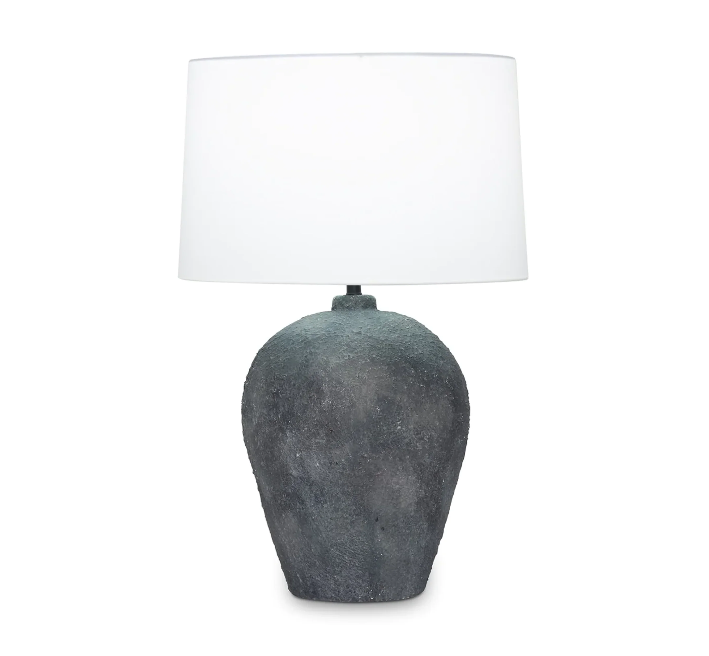 Hugo Ceramic Table Lamp - Image 1