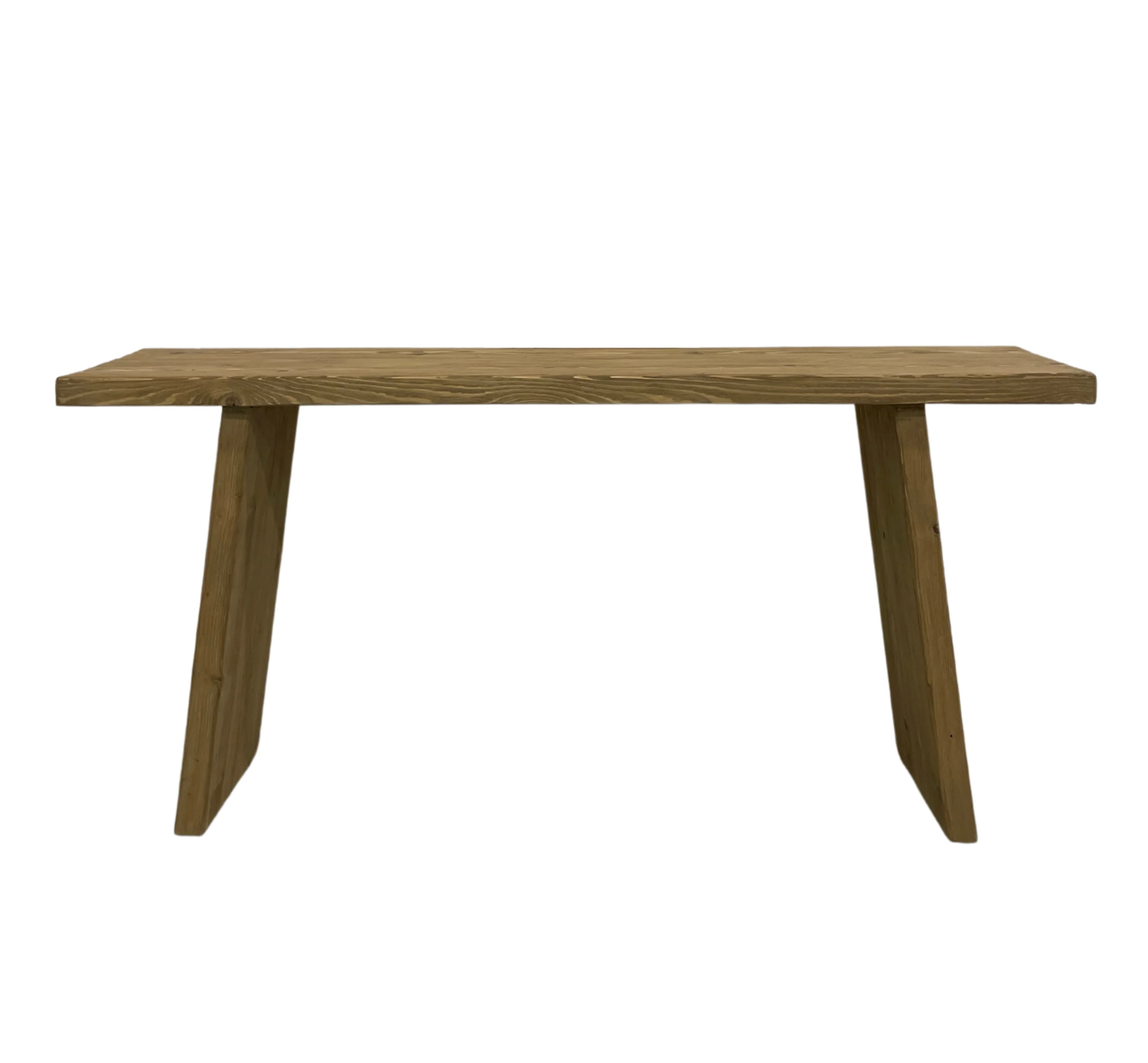 Beaux Console - Image 2