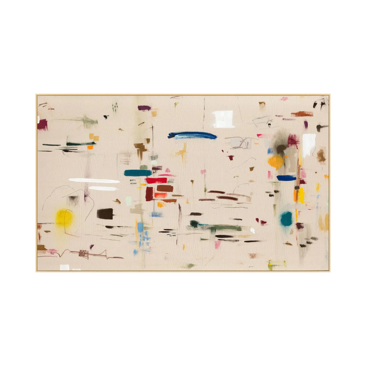 Painters Palette - Image 2