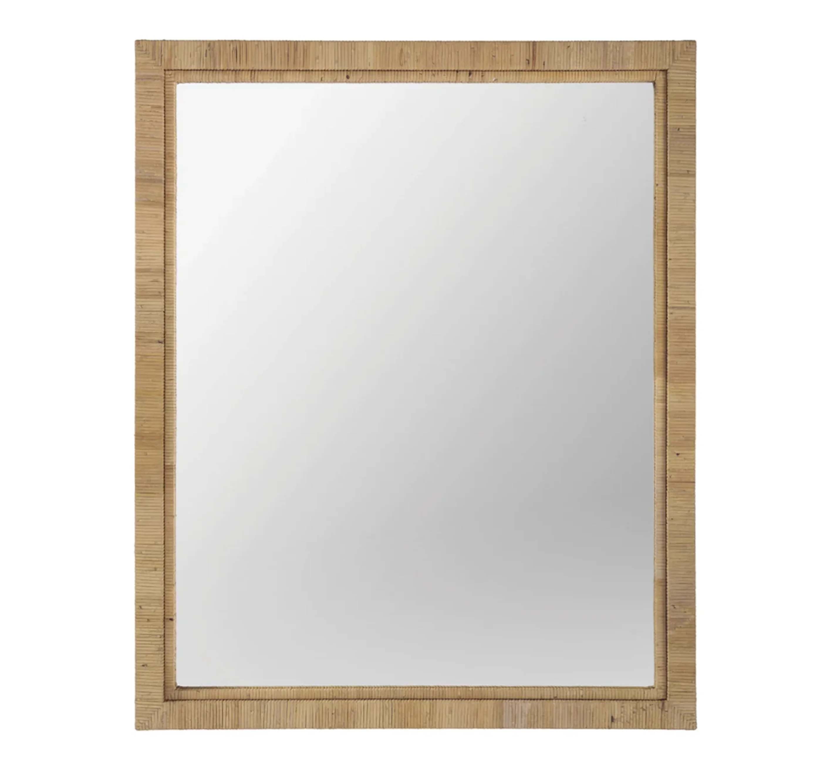 Coastal Escape Mirror - Image 1