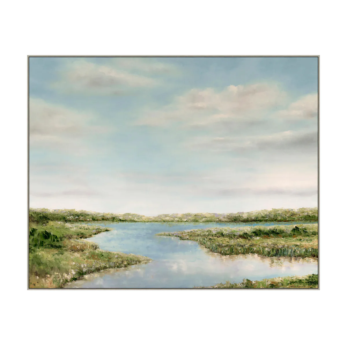 Morning Song - Image 1