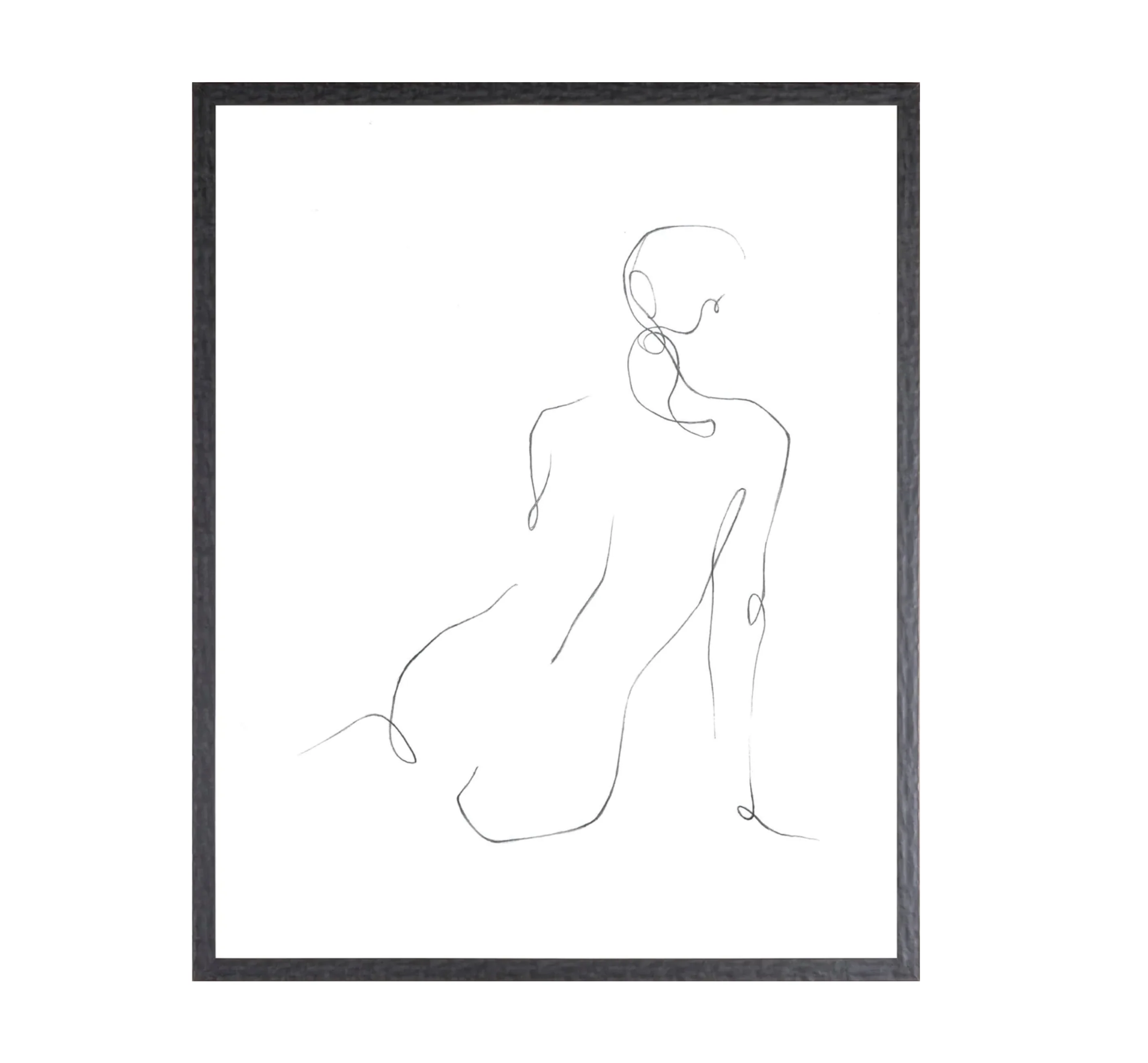Harper I - Image 1