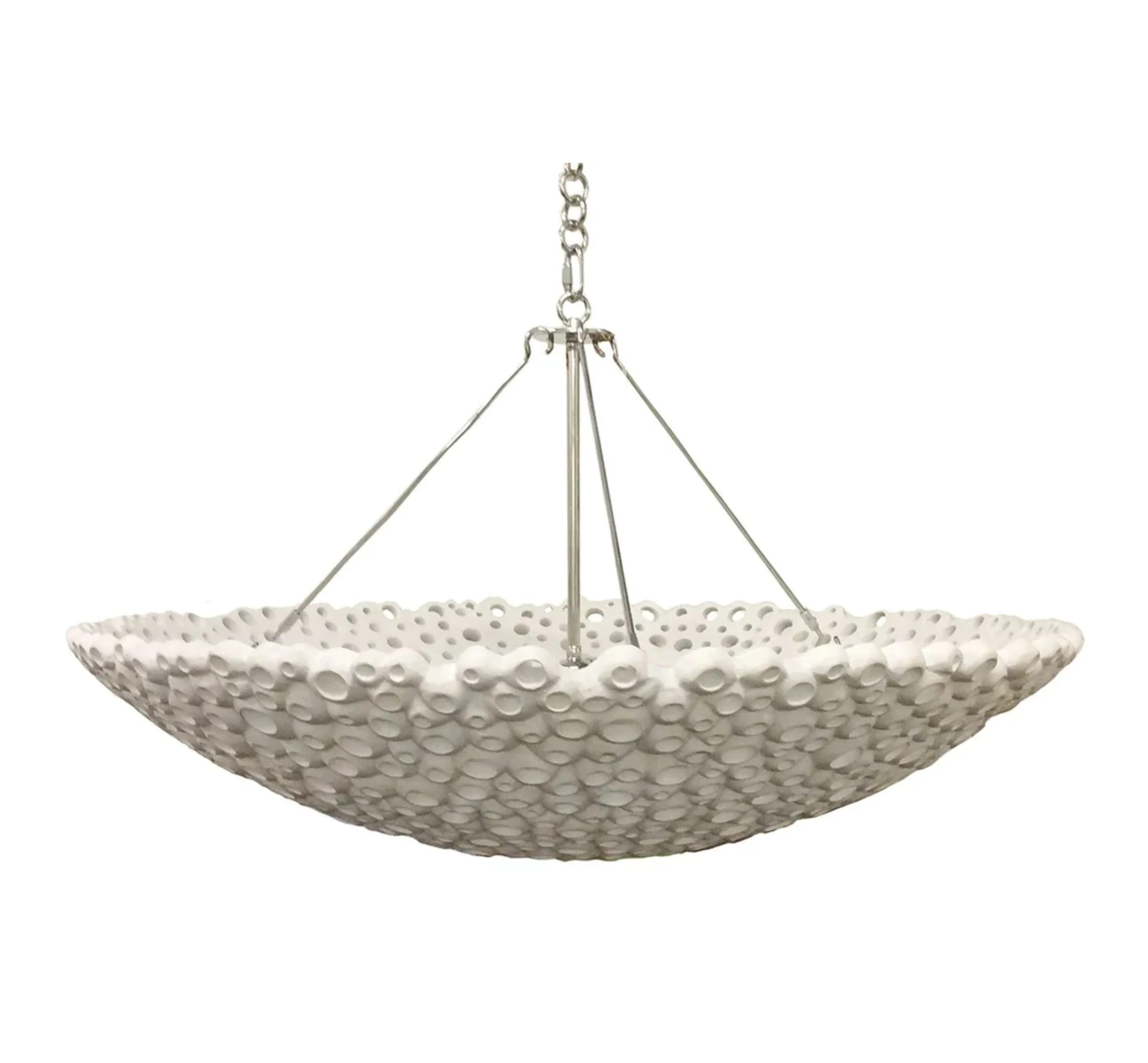 Haven Chandelier - Image 1