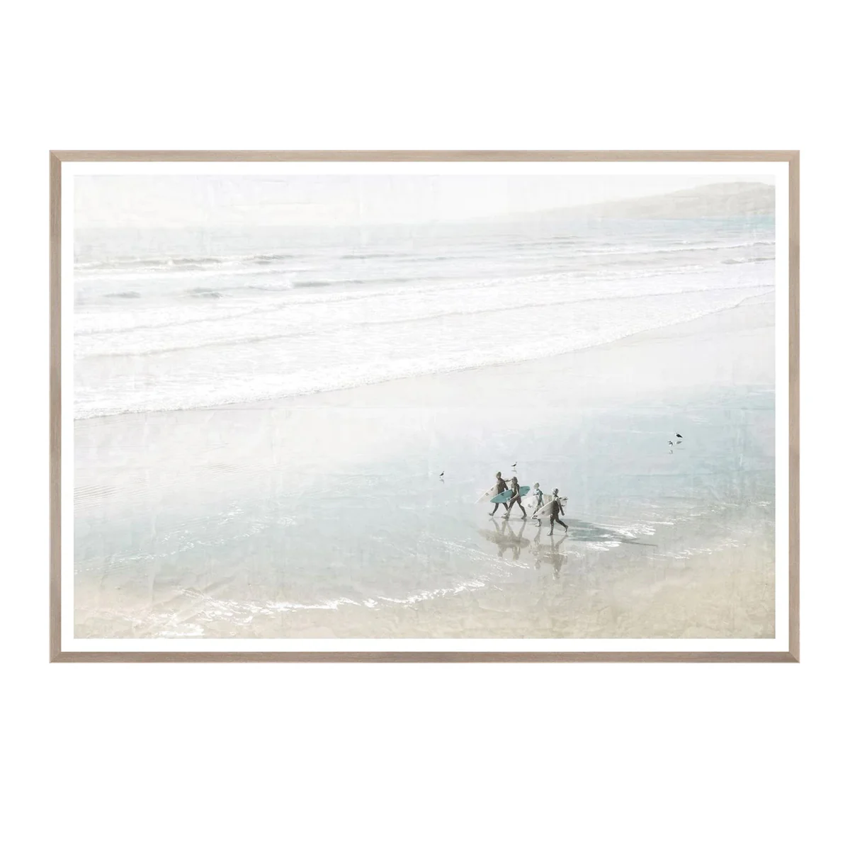 Beach Boys - Image 1