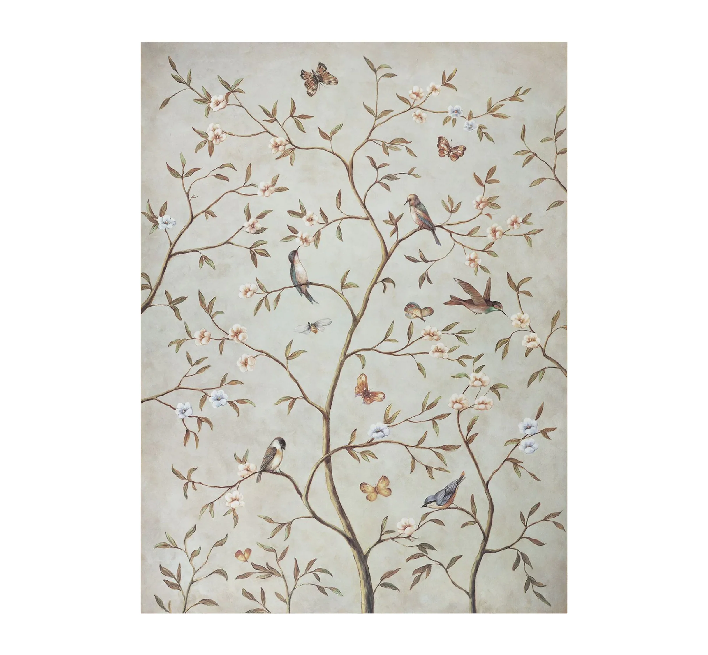 Wildlove I