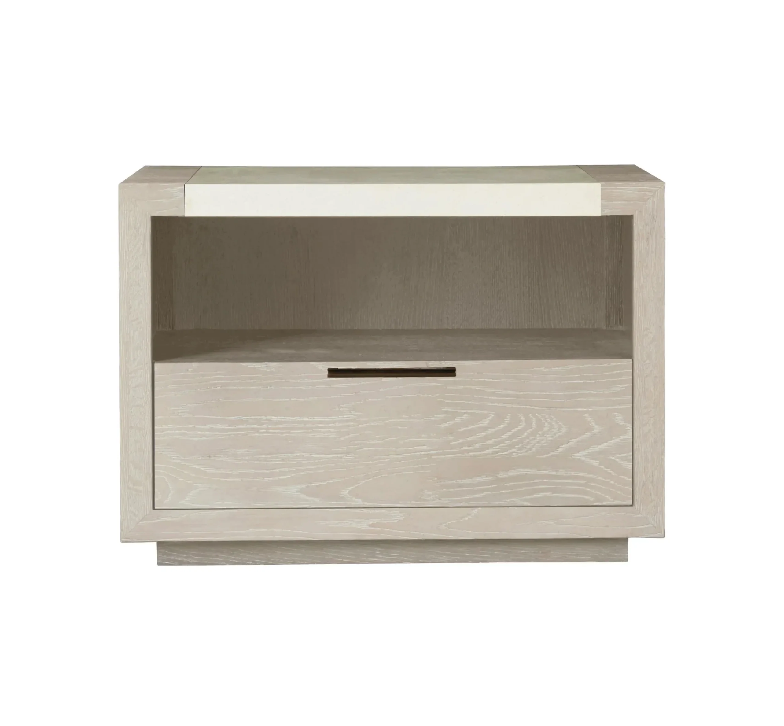 Shire Nightstand - Image 1