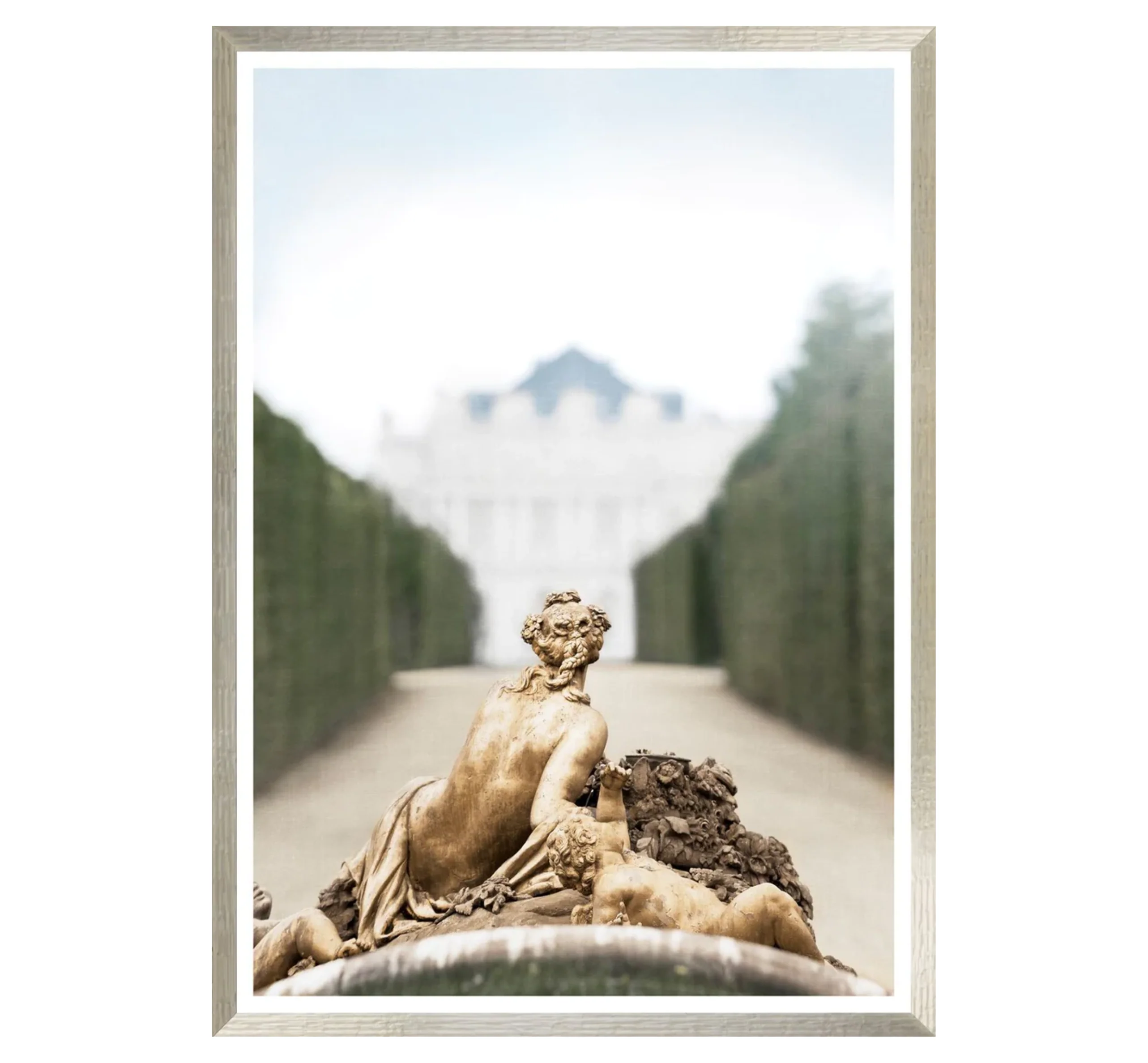 Versailles - Image 1
