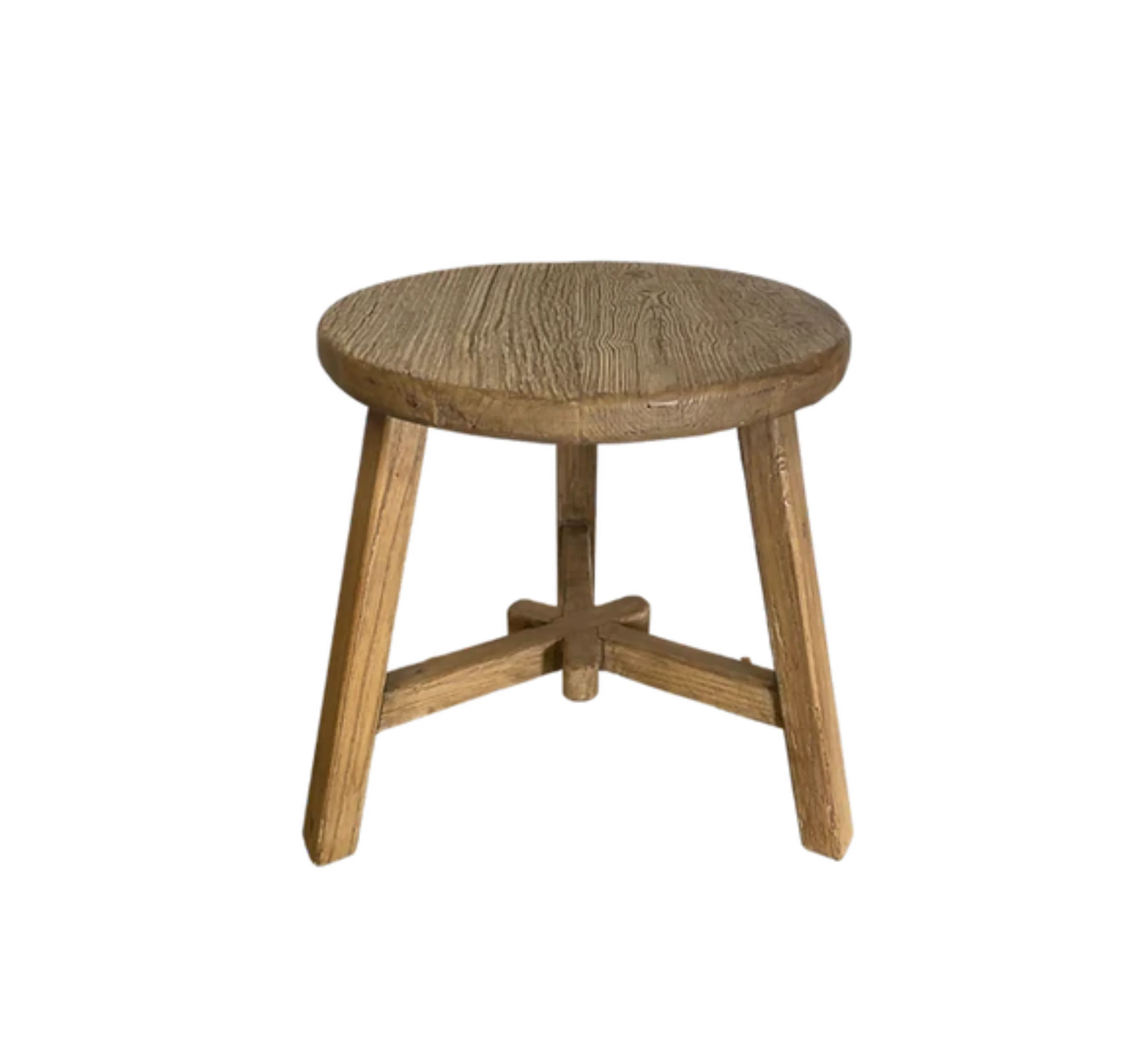 Murphy Side Table - Image 3