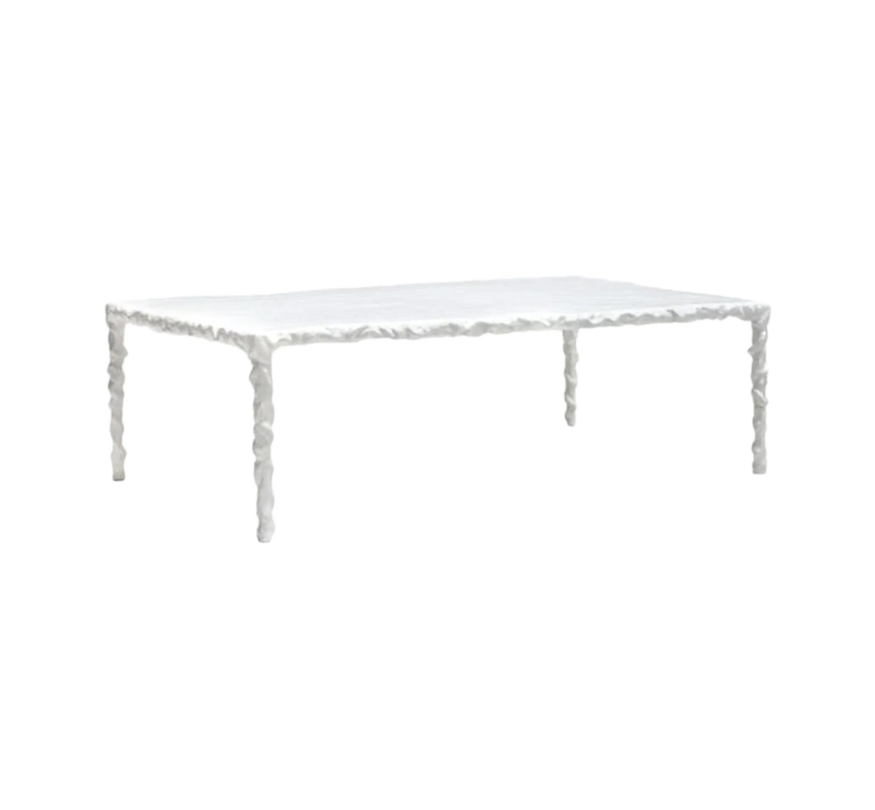 Olson Coffee Table - Image 1