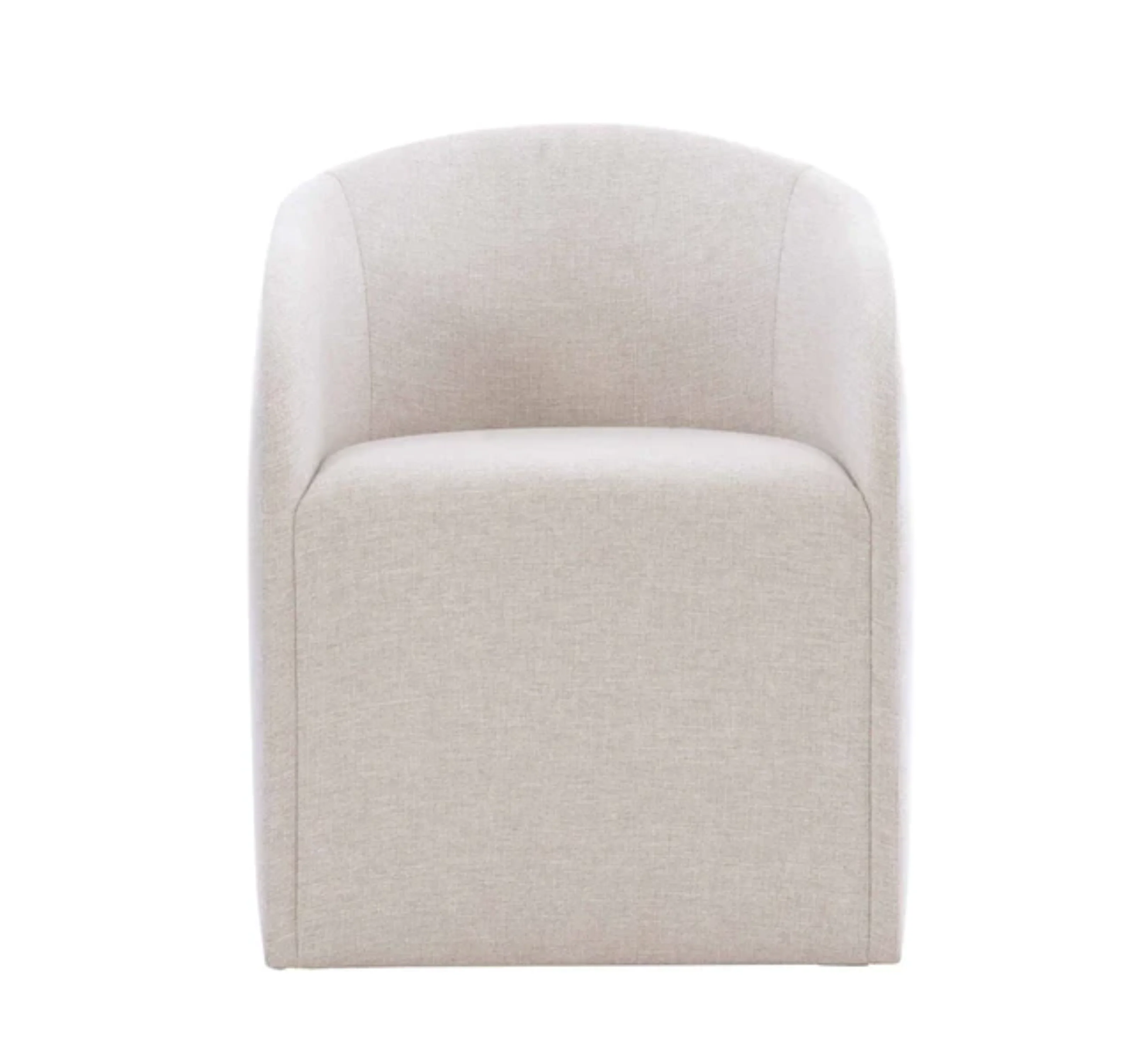 Mon Amour Dining Chair - Image 1