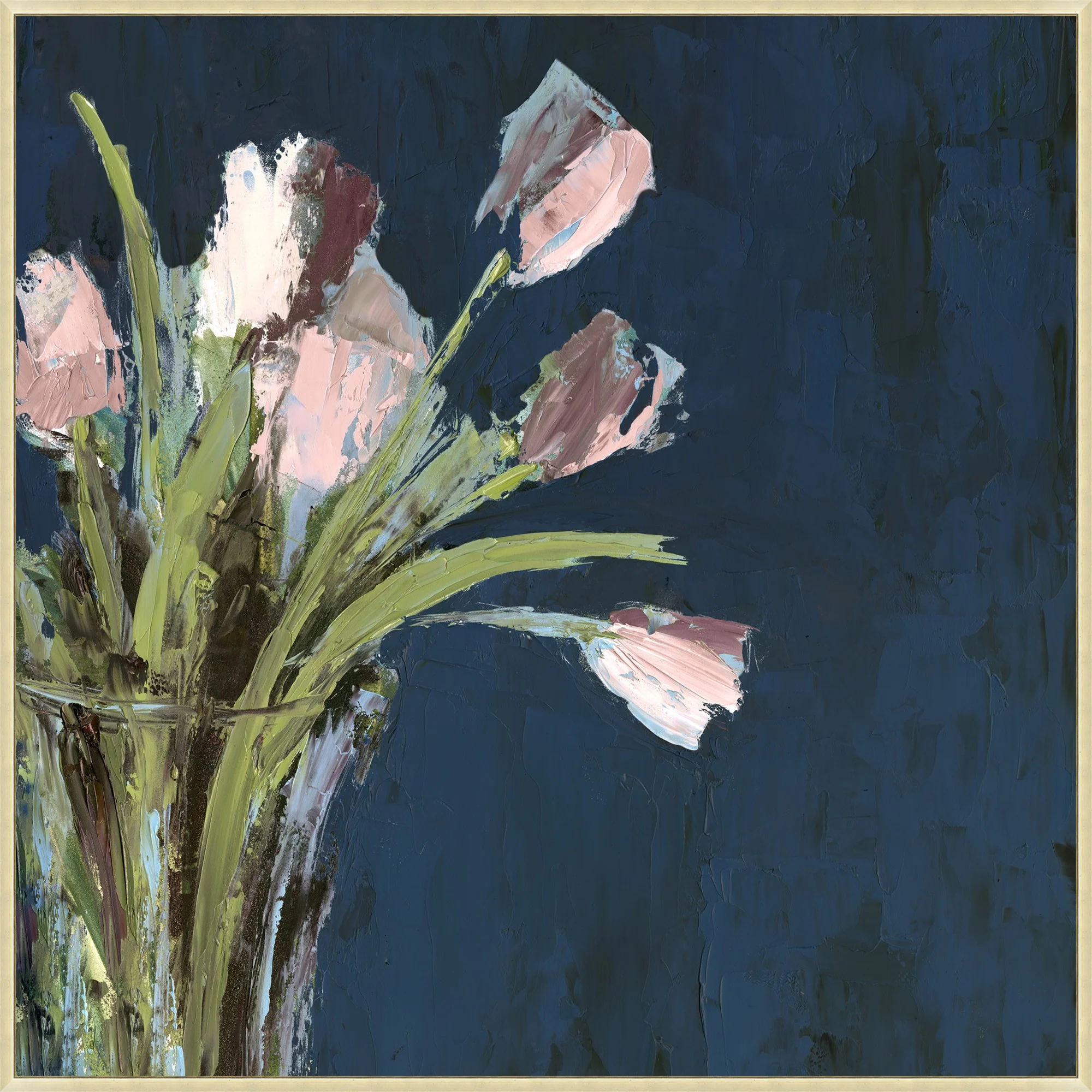 Aurora Bouquet - Image 2