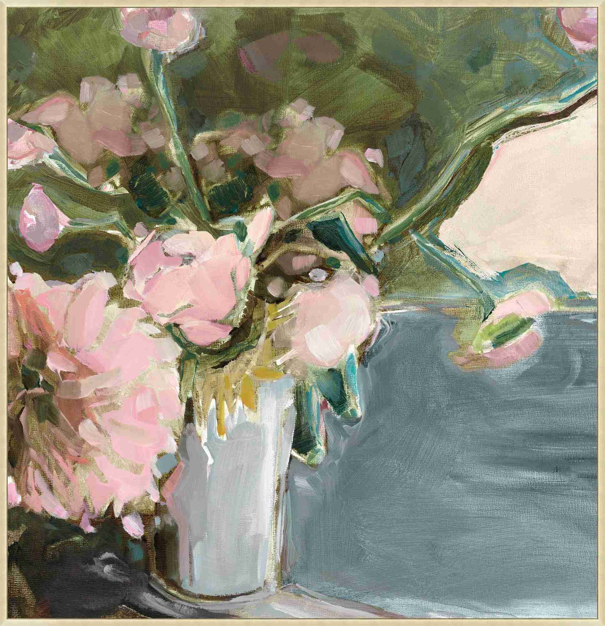 For Emma - Image 2