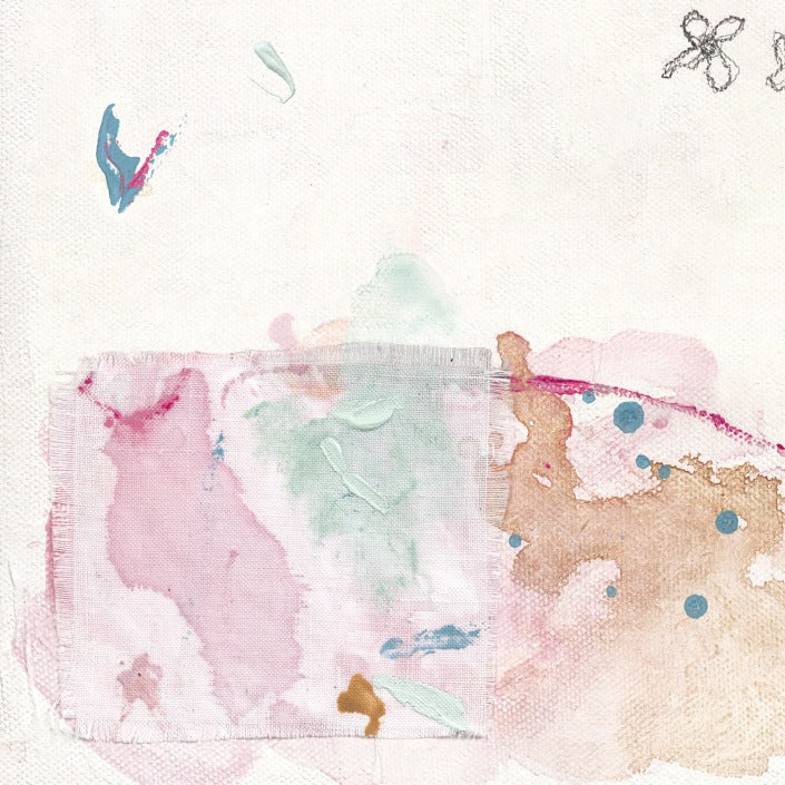 Sweet Serenity - Image 2