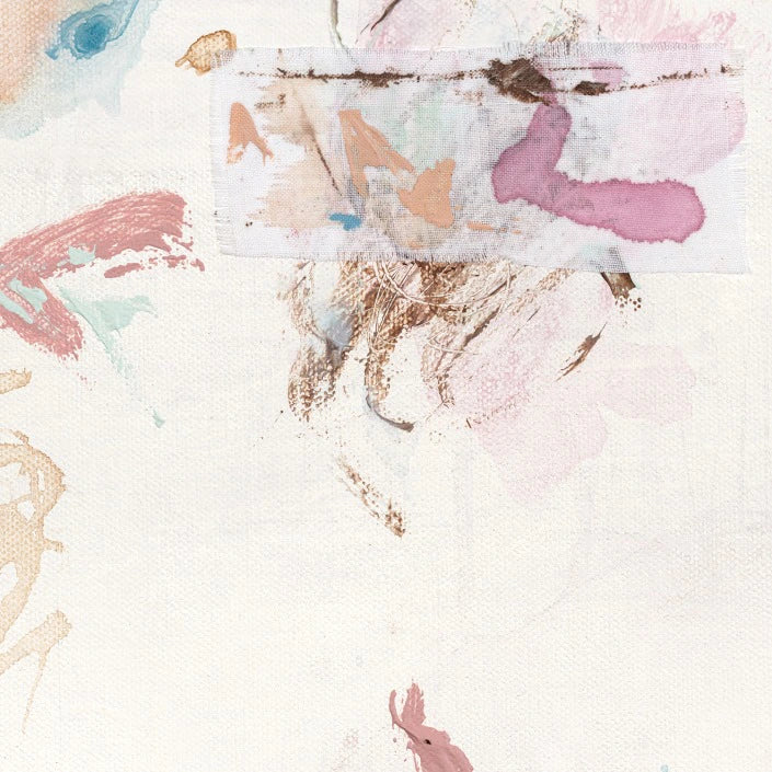 Sweet Serenity - Image 3