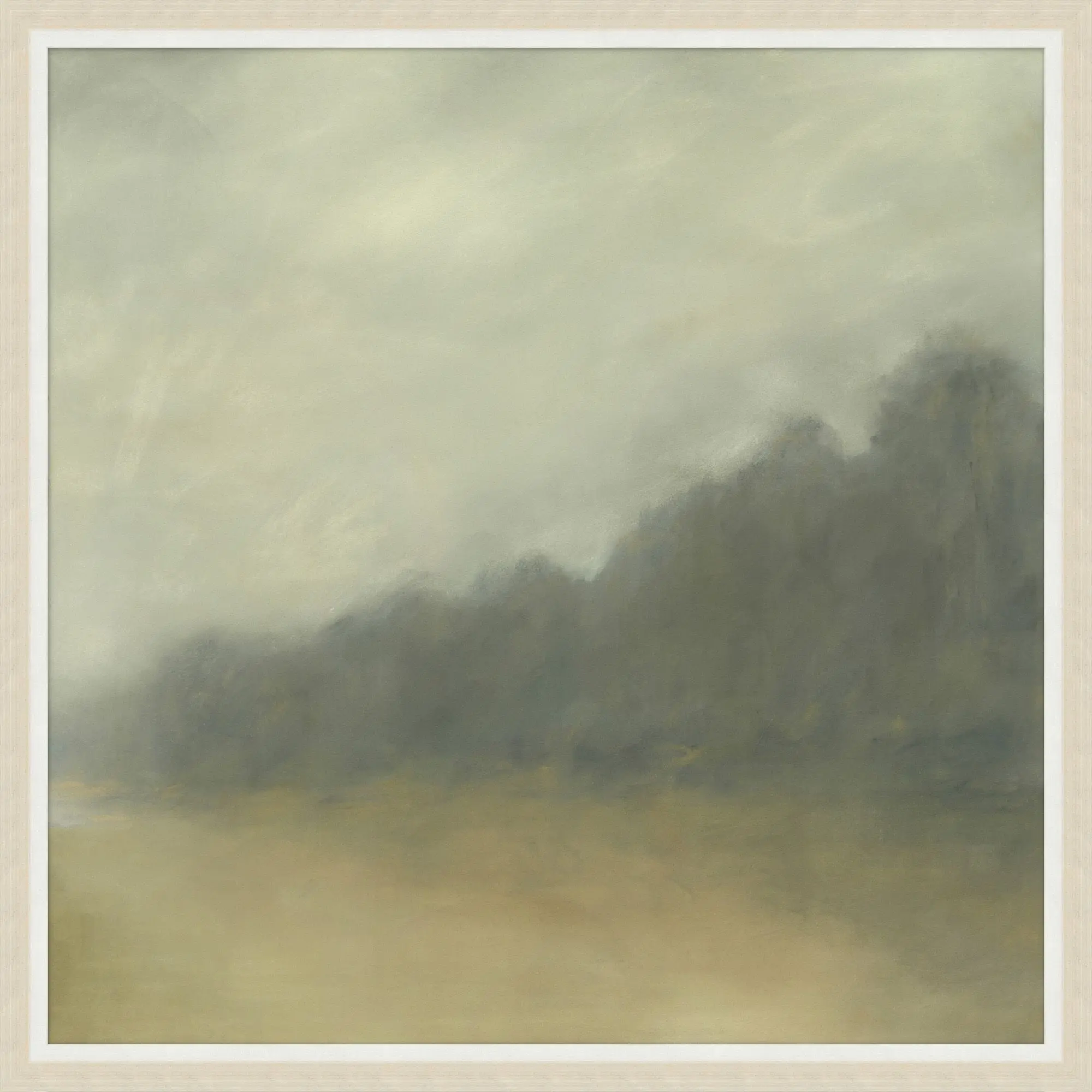 Solitude - Image 1