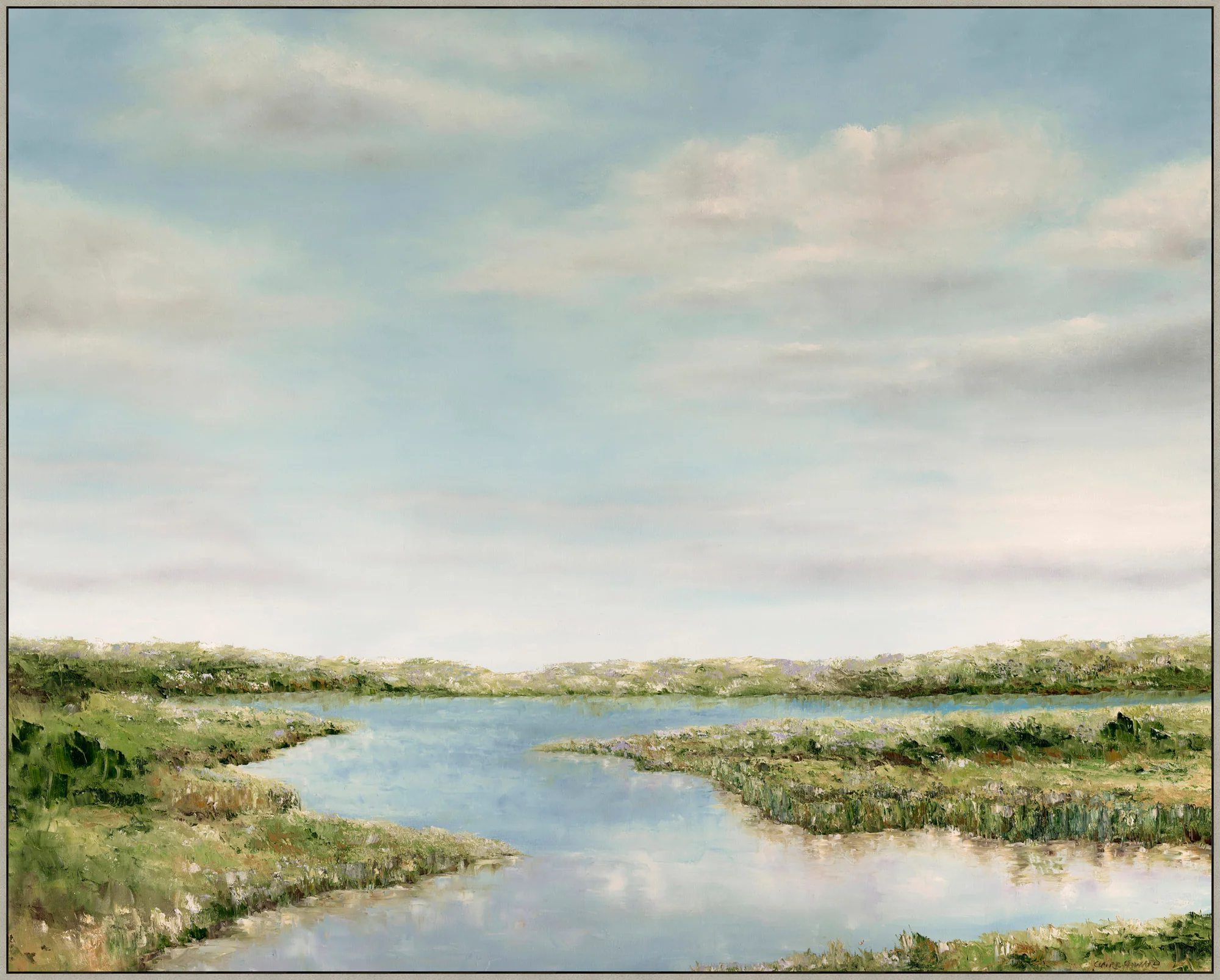 Morning Song - Image 3