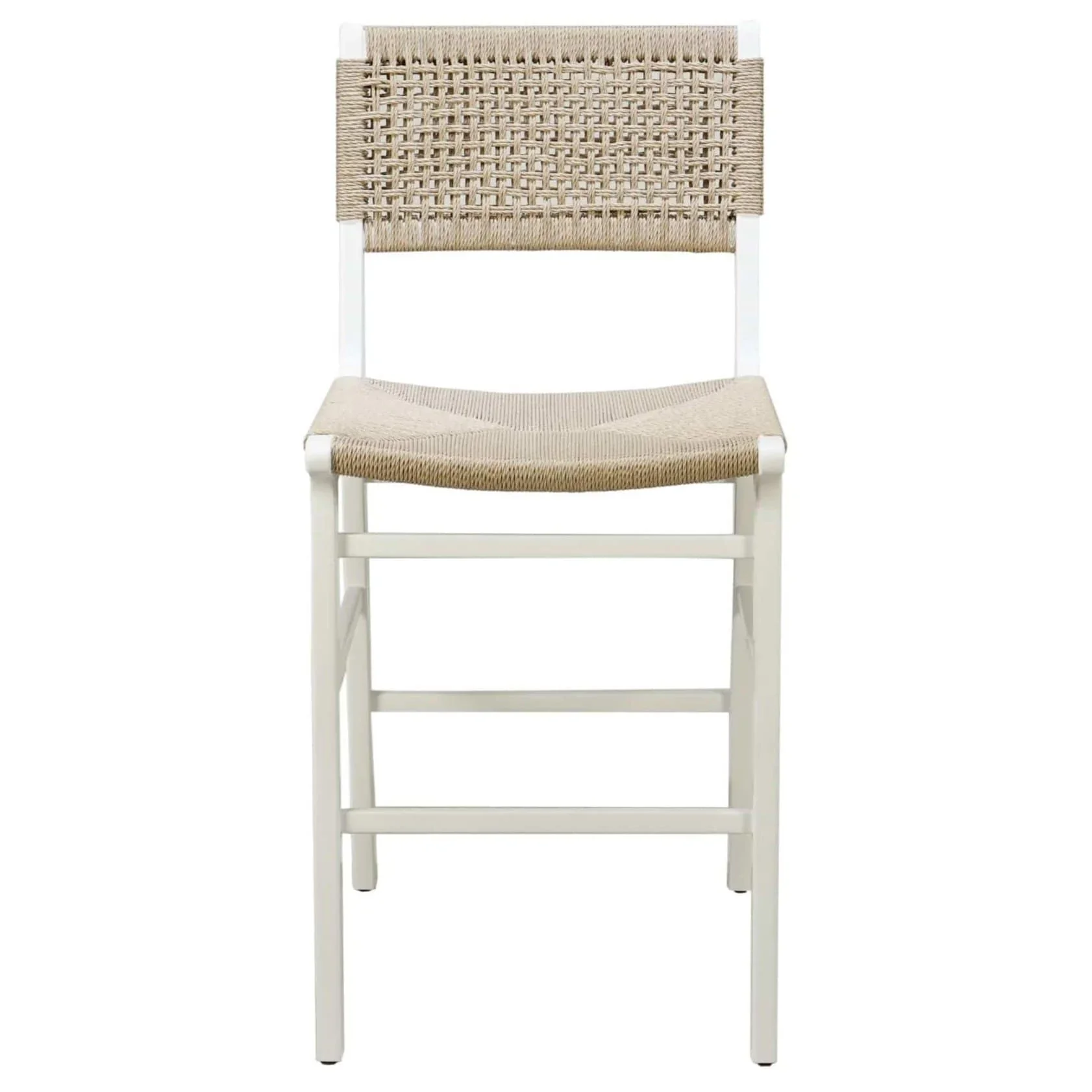 Nellie Counter Stool