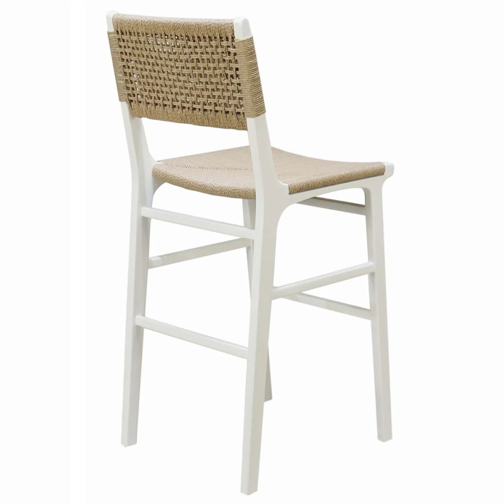 Nellie Counter Stool - Image 2
