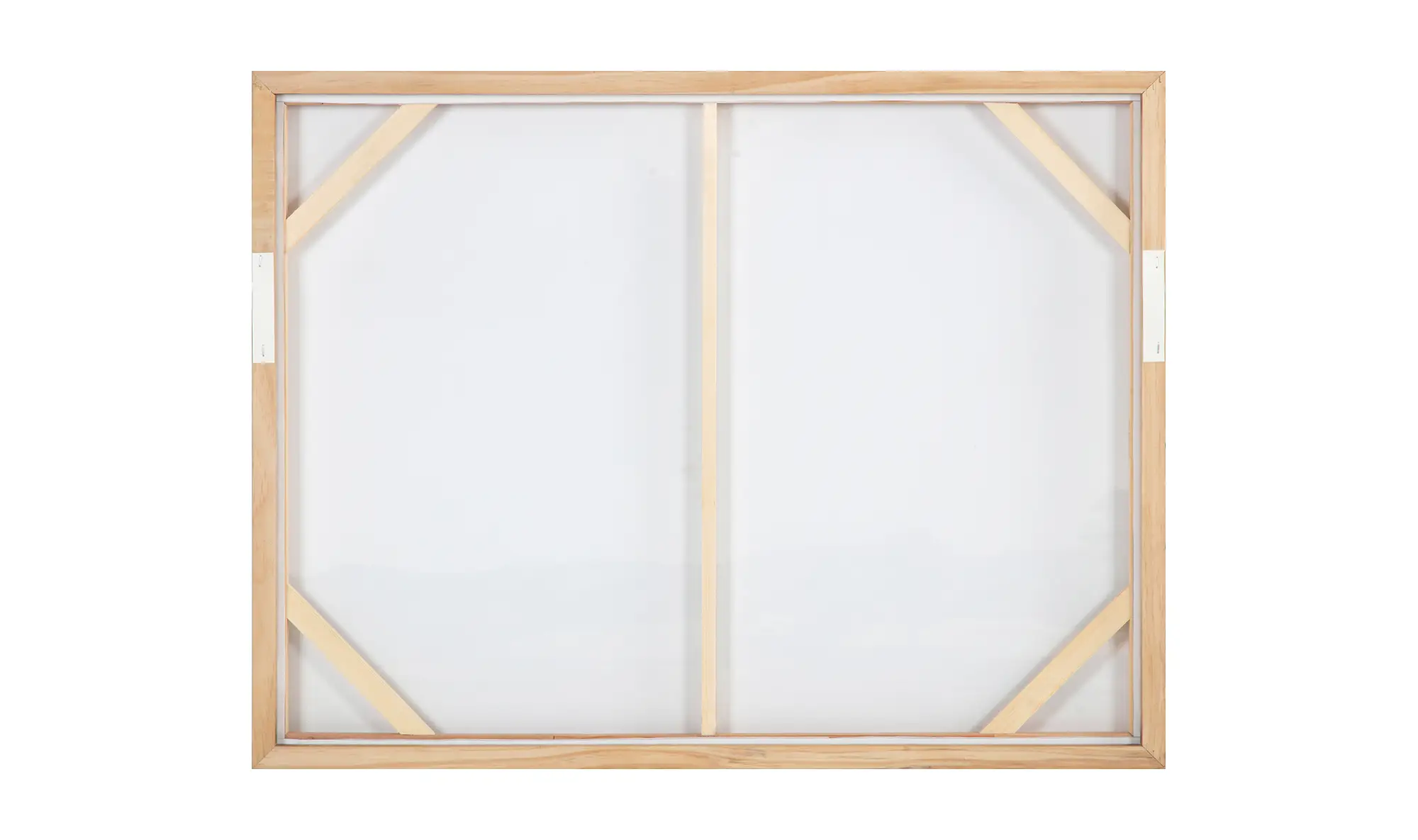 Open Skies Countryside Framed Art Print - Image 3