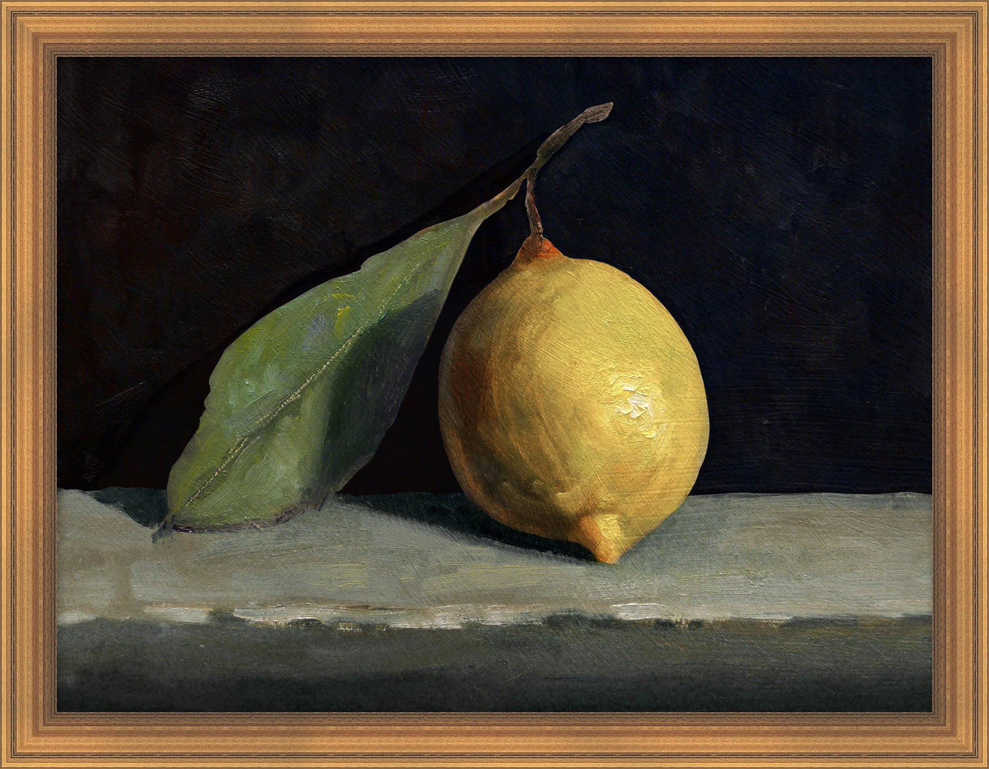 Citrus II - Image 2