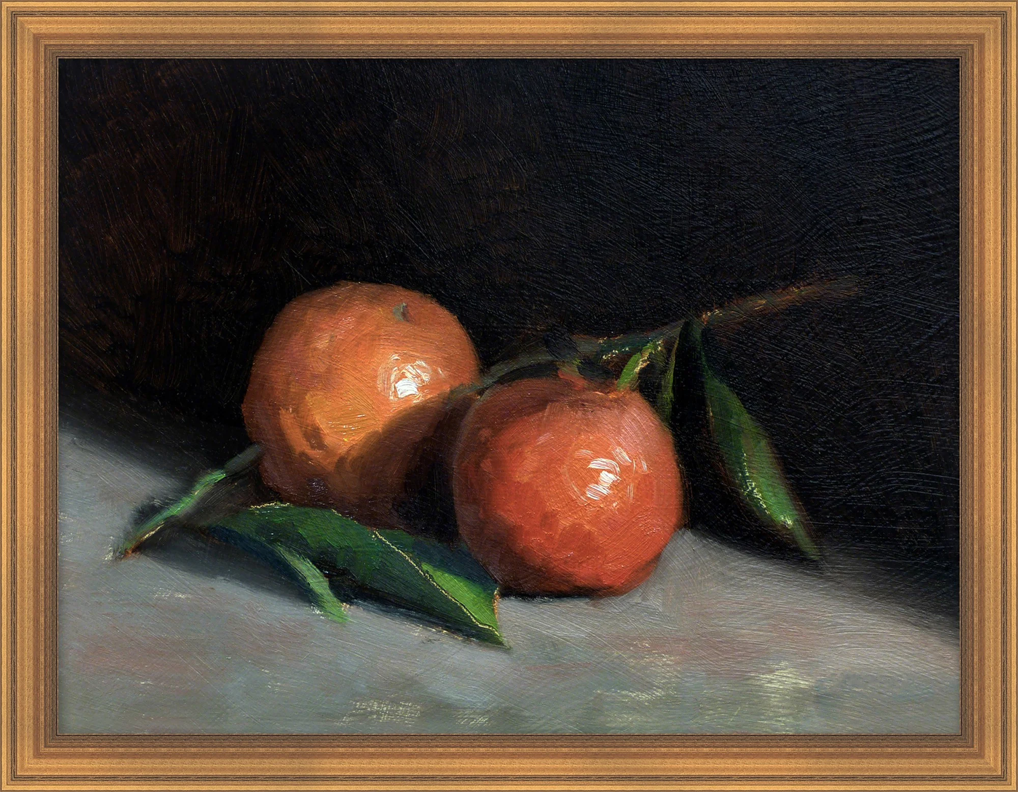 Citrus I - Image 2