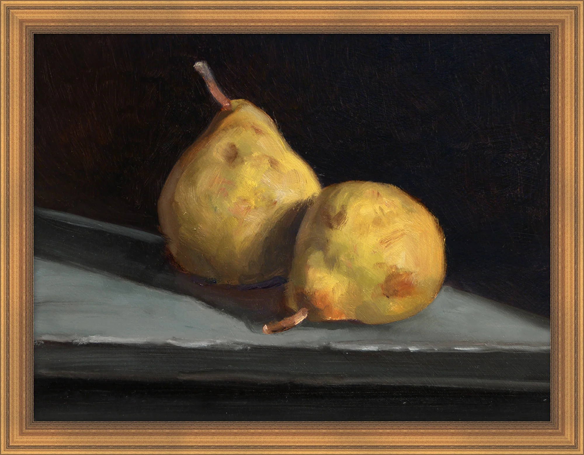 Citrus III - Image 2