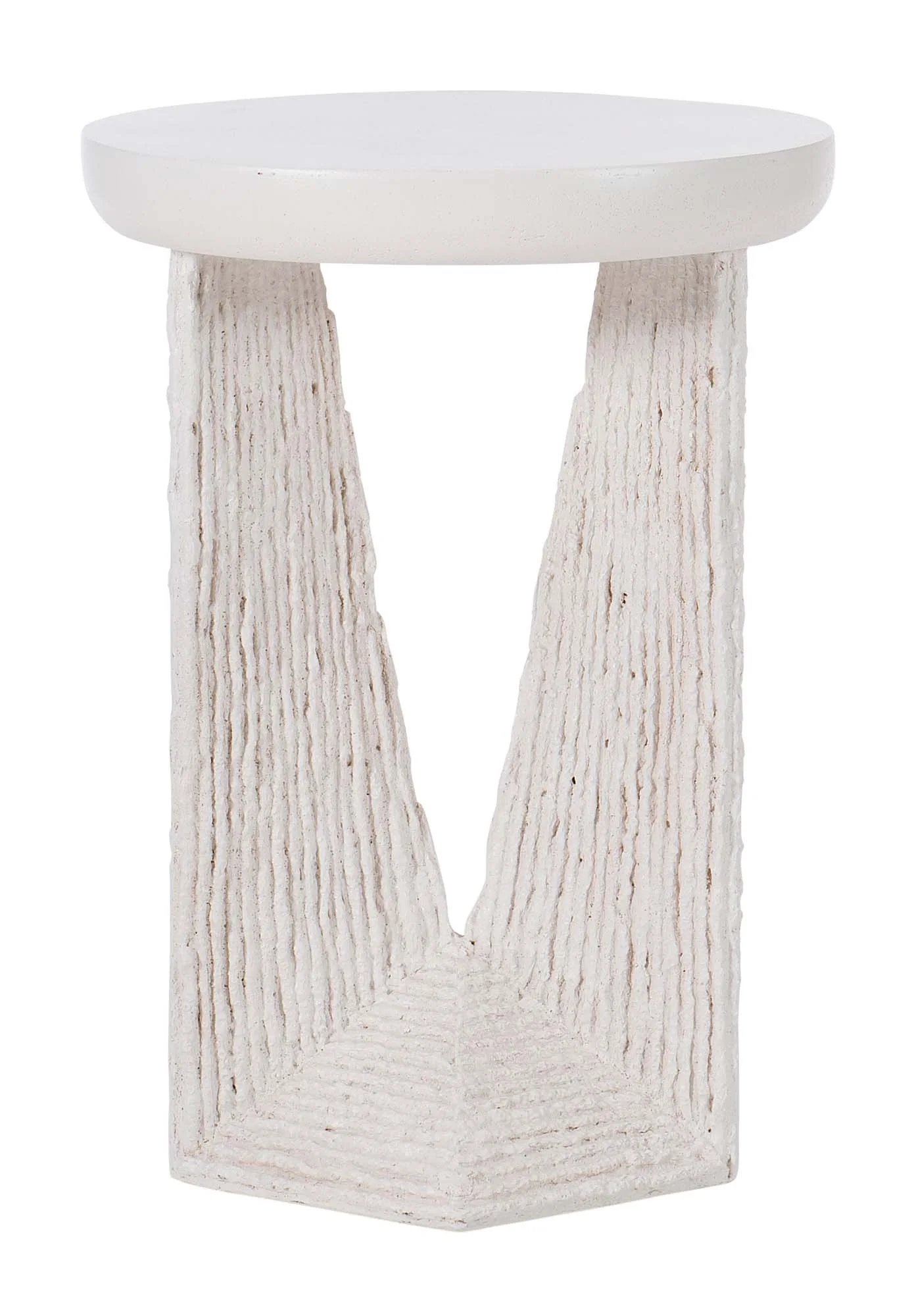 Eden Side Table - Image 2