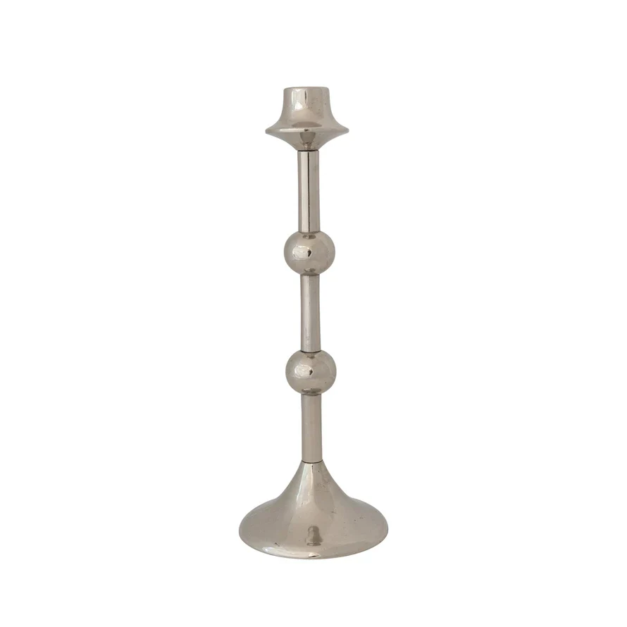 Charlotte Taper Holder - Image 3