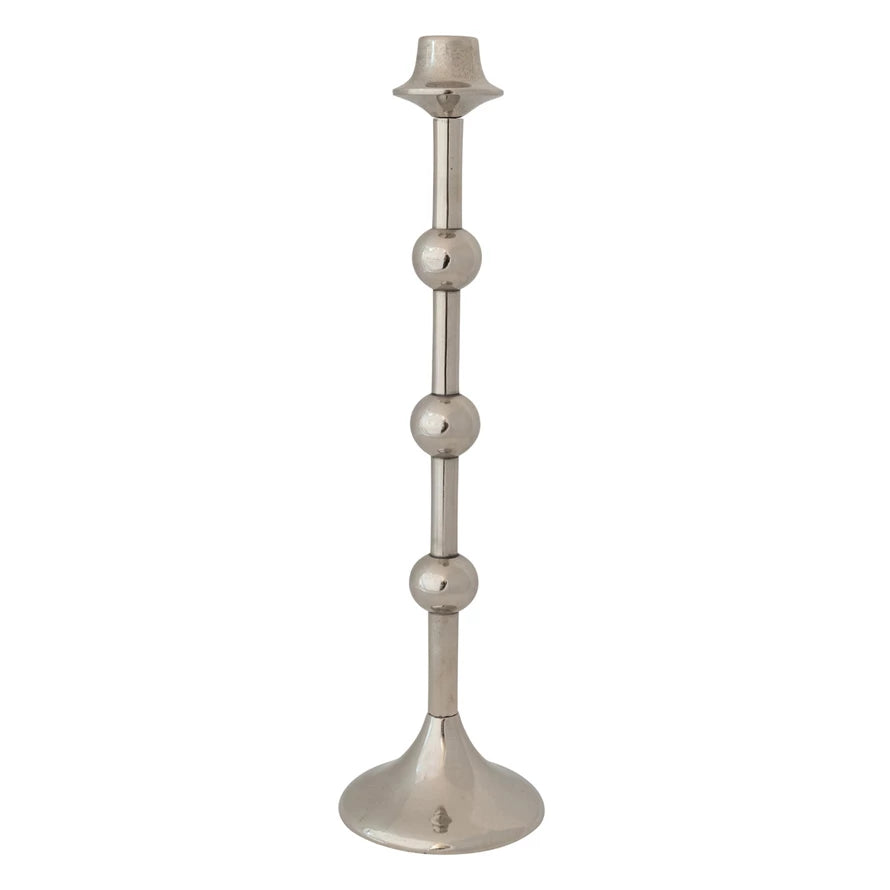 Charlotte Taper Holder - Image 2