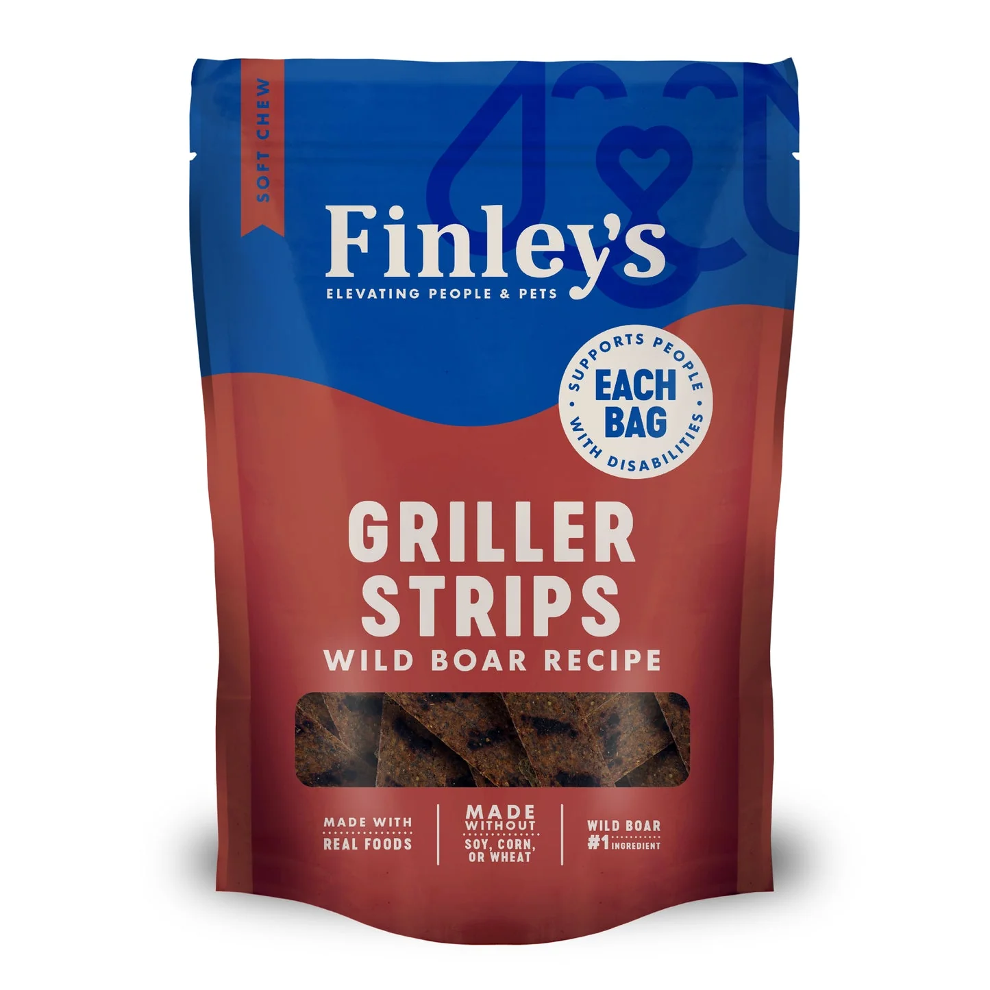 Finley