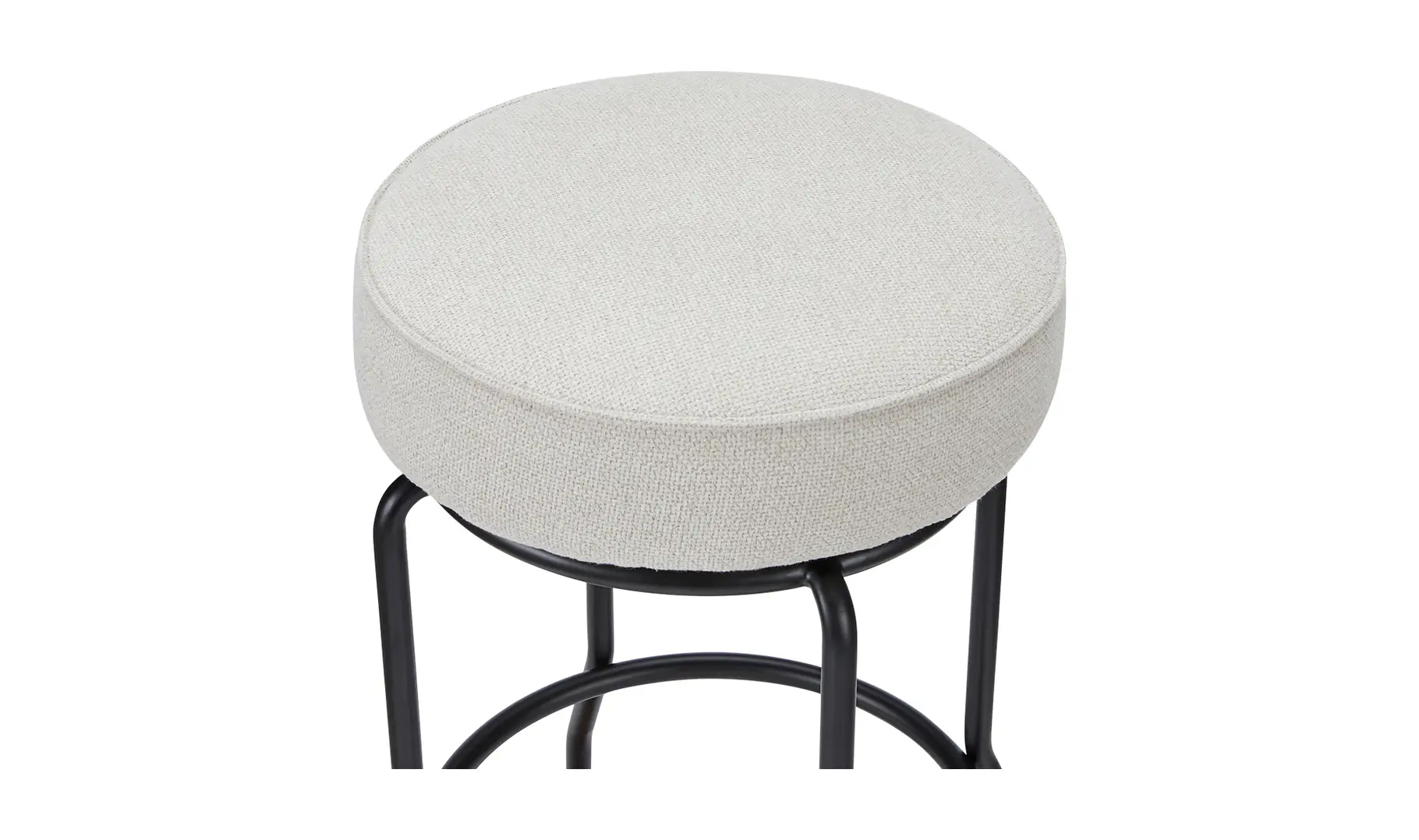 Audrey Counter Stool - Image 3