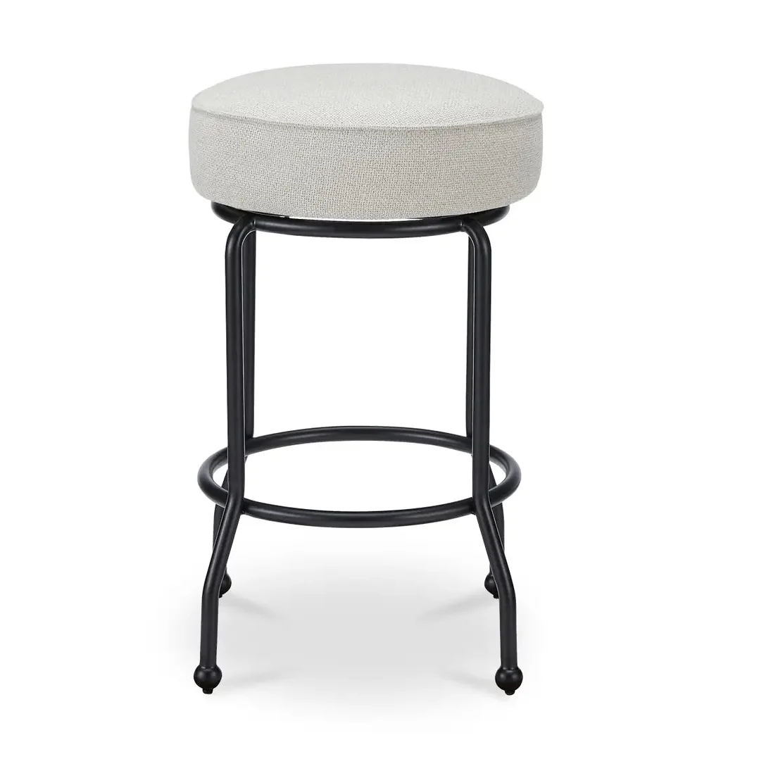 Audrey Counter Stool - Image 2