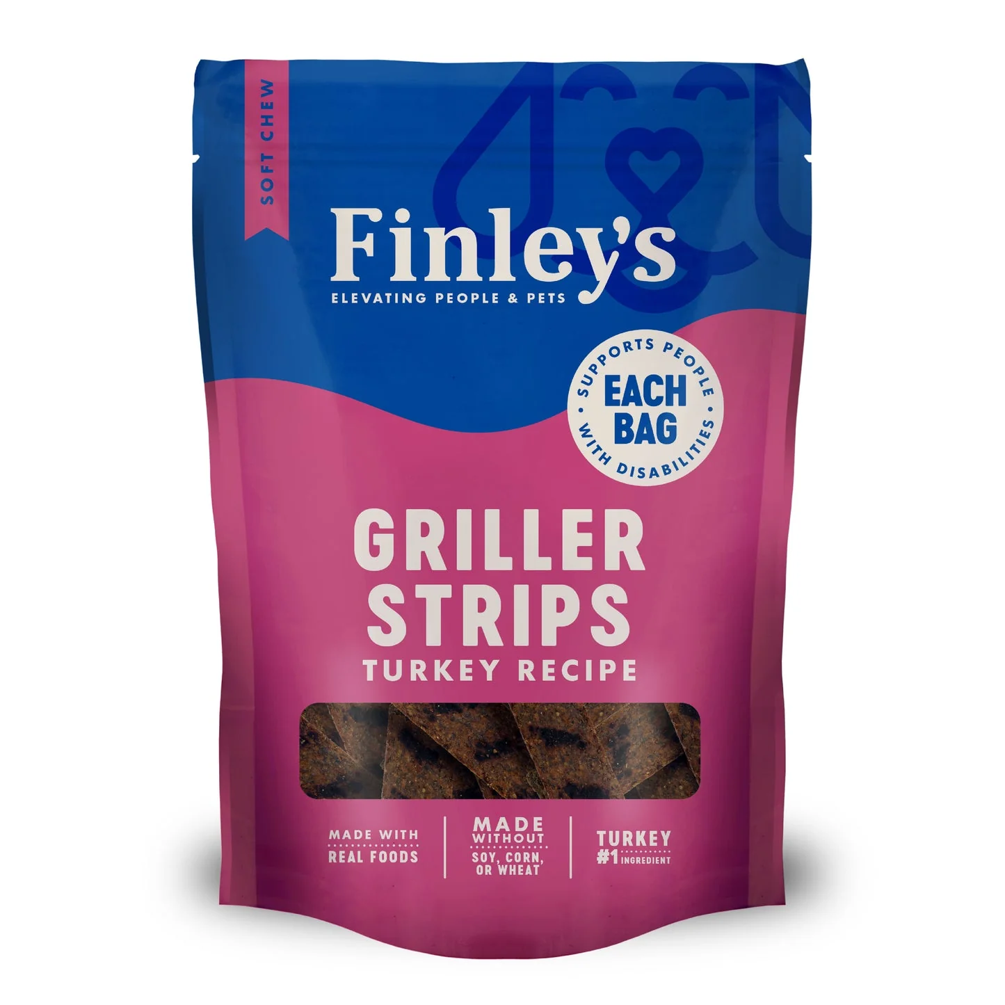 Finley